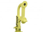 4-pakning Stottefotter for Sjocontainer - Image 4