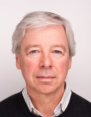 E. Hansen