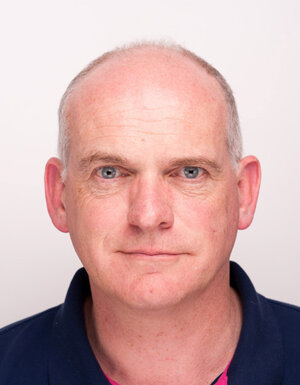 M. Johansen