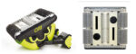 Dolphin Supreme M5 Bio Suge-robot – Basseng opptil 15 m - Bilde 3